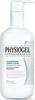 Kehapalsam Physiogel Daily Moisture Therapy, 400 ml
