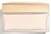 Kehakreem Chanel Gabrielle, 150 g