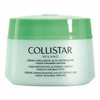 Kehakreem Collistar Special Perfect Body, 400 ml