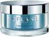 Kätekreem Orlane Body Refining Arm Cream, 200 ml