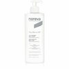 Kehakreem pigmenteerunud nahale Noreva Trio White XP, 400 ml