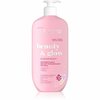 Kehapiim Eveline Cosmetics Beauty & Glow Sunshine Ready, 350 ml