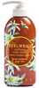 Kehapiim Jigott Edelweiss Perfume Body Lotion, 500 ml