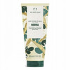 Kehapiim The Body Shop Moringa, 200 ml