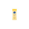 Kehapiim Vaseline Intensive Care Essential Healing, 600 ml