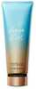 Kehapiim Victorias Secret Aqua Kiss 236ml