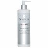 Kehapiim Dr Irena Eris Body Art Milk Euphoria, 400 ml