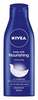 Kehapiim Nivea Rich Nourishing, 250 ml