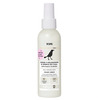 Kehaseerumi sprei Yope Creamy Amber, 150 ml