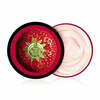 Kehavõi The Body Shop Strawberry, 50 ml