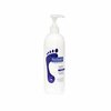 Massaažikreem jalgadele Footlogix Massage Formula, 500 ml