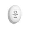 Kätekreem Chanel No. 5, 50 ml