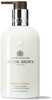 Käelotion Molton Brown Flora Luminare, 300 ml