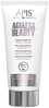 Pinguldav kehapalsam Apis Ageless Beauty, 200 ml