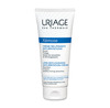 Universaalne pehmendav kreem Uriage Xemose, 200 ml