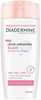 Puhastav näopiim Diadermine Gentle Facial Cleansing Milk, 200 ml