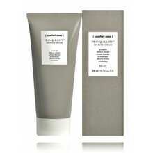 Dušikreem Comfort Zone Tranquillity Shower Cream, 200 ml