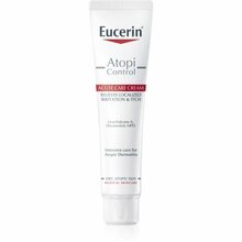 Kreem Eucerin AtopiControl Acute, 40 ml