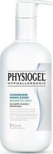 Kehapalsam Physiogel Daily Moisture Therapy, 400 ml