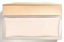 Kehakreem Chanel Gabrielle, 150 g