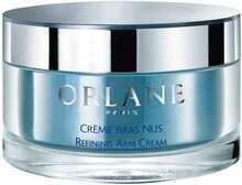 Kätekreem Orlane Body Refining Arm Cream, 200 ml