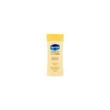Kehapiim Vaseline Intensive Care Essential Healing, 600 ml