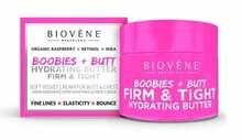 Kehavõi Biovene Firm & Tight, 50 ml