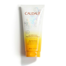 Päevitusjärgne losjoon Caudalie Tan Prolonging After-Sun Lotion, 200 ml
