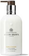 Käelotion Molton Brown Flora Luminare, 300 ml