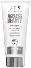 Pinguldav kehapalsam Apis Ageless Beauty, 200 ml
