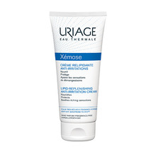 Universaalne pehmendav kreem Uriage Xemose, 200 ml