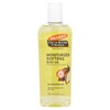 Niisutav kehaõli Palmer's CBF Moisturizing Body Oil, 250 ml