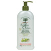 Niisutav kehapiim Le Petit Olivier Olive Oil, 250 ml