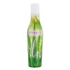 Niisutav päevitusjärgne kehapiim Oranjito Aloe After Tan Lotion, 200 ml