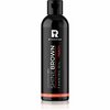 Päevitust soodustav õli Byrokko Shine Brown Peach SPF 6, 150 ml