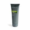 Tselluliidikreem 500 COSMETICS XS Natural Slim, 100 ml