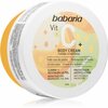 Kehakreem Babaria Vitamin C, 400 ml