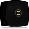 Kehakreem Chanel Coco Noir, 150 ml