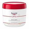 Kehakreem Eucerin pH5 Soft, 450 ml