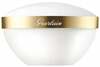 Kehakreem Guerlain Shalimar, 200 ml