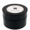Kehakreem Jo Malone Myrrh & Tonka, 200 ml