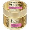 Kehakreem Perfecta 24K Gold & Rose, 300 g