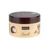 Kehakreem Sence Beauty Cr Body Sence Coconut, 200 ml