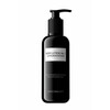 Kehapiim David Mallett No.1, 250 ml