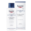 Kehapiim Eucerin UreaRepair Plus 5 prots. Urea, 250 ml