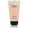 Kehapiim Lancome Tresor, 150 ml