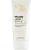 Kehapiim isepruunistav Bondi Sands Gradual Tanning Skin Illuminator, 150 ml