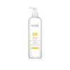 Kehapiim Babe Body Hydra-Calm, 500 ml