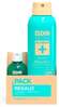 Kehahoolduskomplekt Isdin Acniben, 2 tk, 150 ml