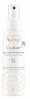 Pihustatav näo- ja kehalosjoon Avene Cicalfate+, 100 ml